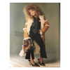 sashapieterse Altpins Profile Picture