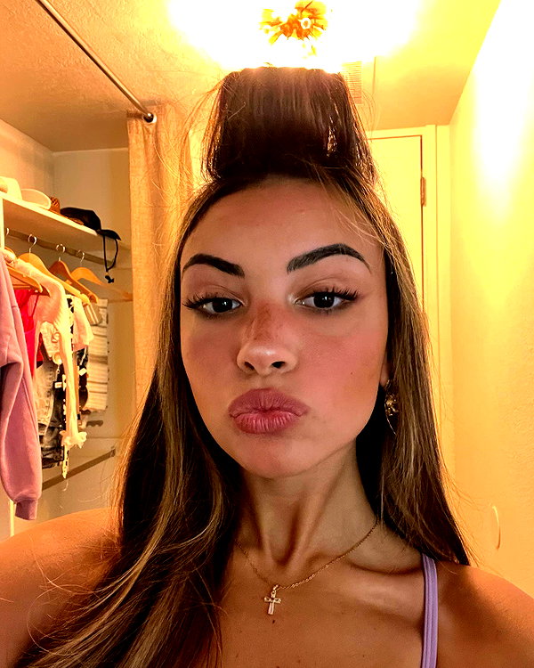 gabimfmoura instagram image archive image