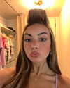 gabimfmoura Altpins Profile Picture