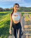 owlydiaa Altpins Profile Picture