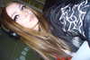 danafetishistova Altpins Profile Picture