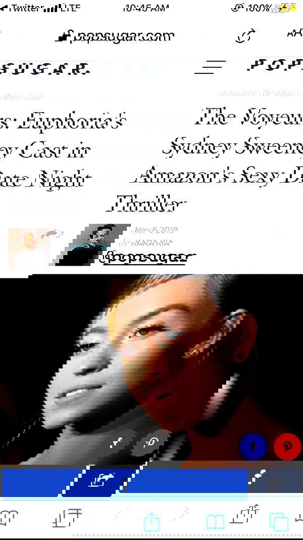 sydney_sweeney sydney_sweeney archive image