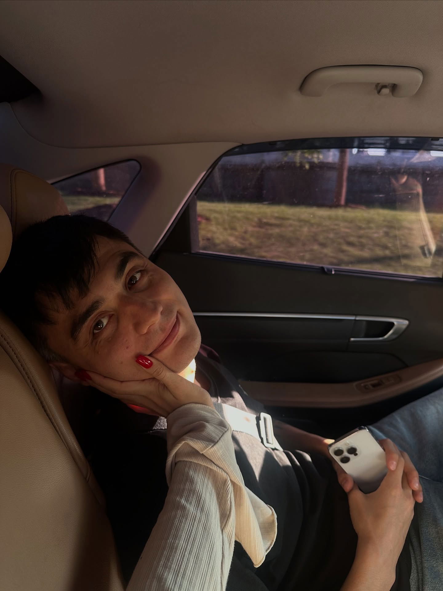 kkulakovaa instagram image archive image