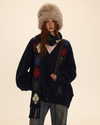 fair_mua Altpins Profile Picture