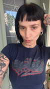 strawberryshanz Altpins Profile Picture