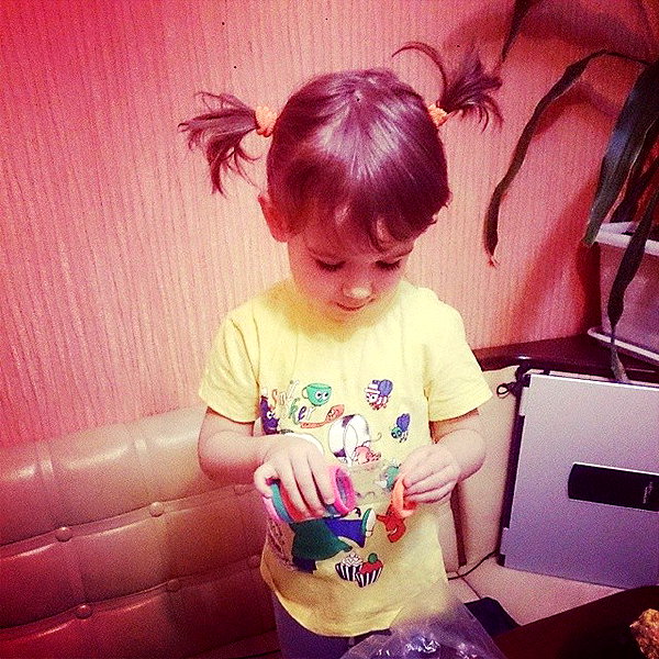 sychevskaya instagram image archive image