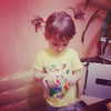 sychevskaya Altpins Profile Picture