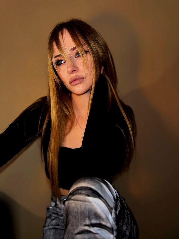 ellyqbb instagram image archive image