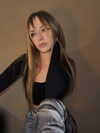 ellyqbb Altpins Profile Picture
