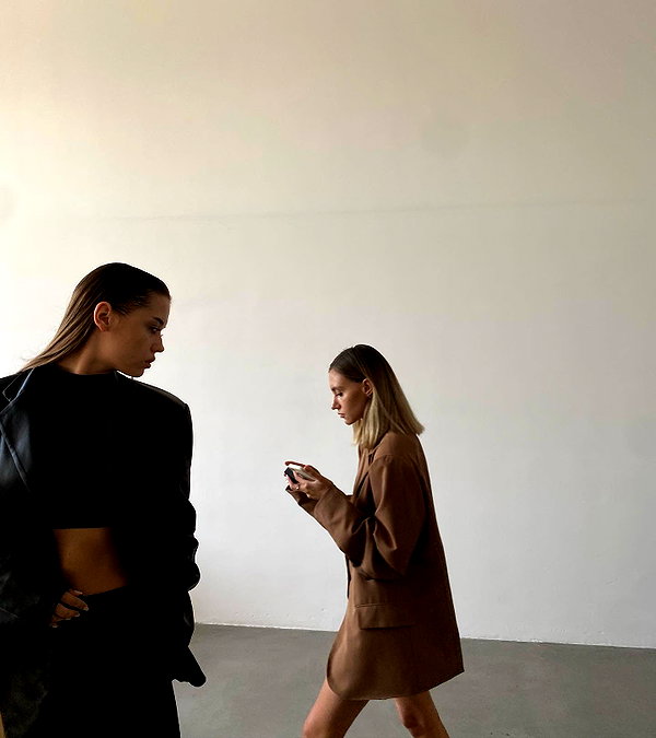 veroni22ka instagram image archive image