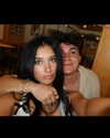 ellianawalmsley Altpins Profile Picture