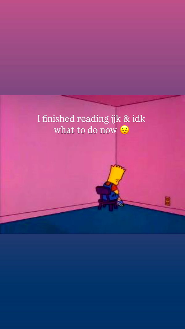big_icky instagram image archive image