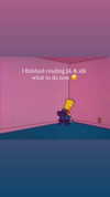 big_icky Altpins Profile Picture