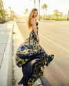 shakira Altpins Profile Picture