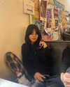 dante_yangpa Altpins Profile Picture