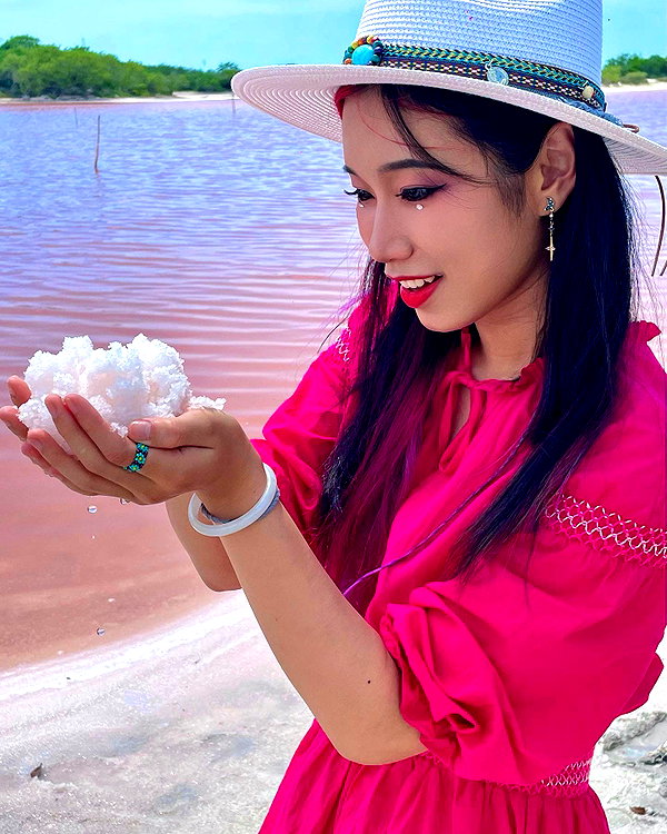 shulunc instagram image archive image