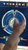 dante_yangpa Altpins Profile Picture