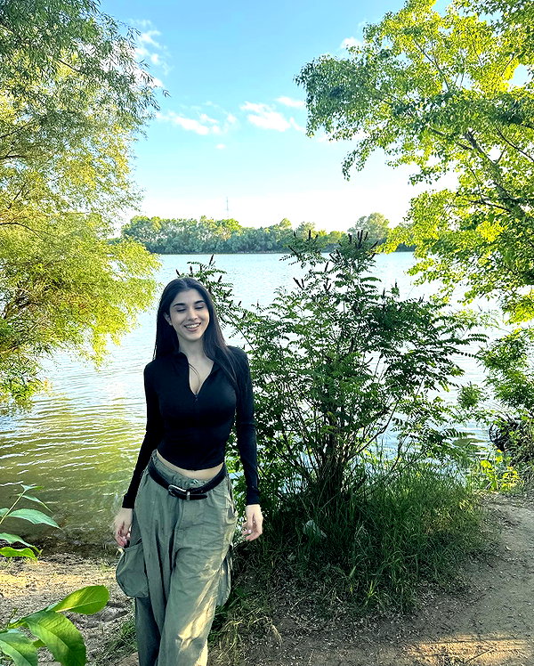 owlydiaa instagram image archive image