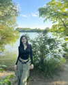 owlydiaa Altpins Profile Picture