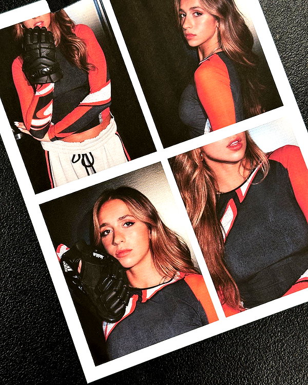 tatemcrae instagram image archive image