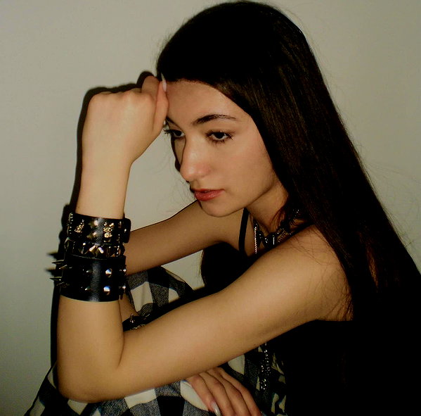 zarinamartinna instagram image archive image