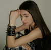 zarinamartinna Altpins Profile Picture