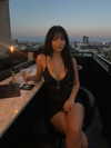 minavelez_ Altpins Profile Picture