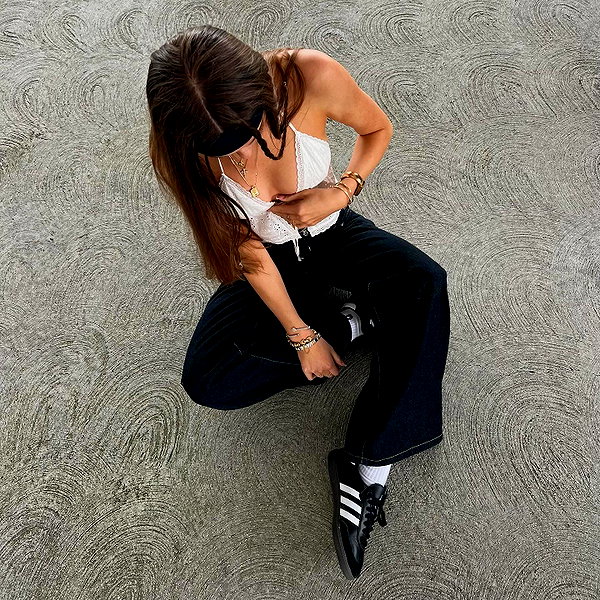 solveyyyy instagram image archive image