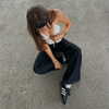 solveyyyy Altpins Profile Picture