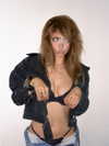 danafetishistova Altpins Profile Picture