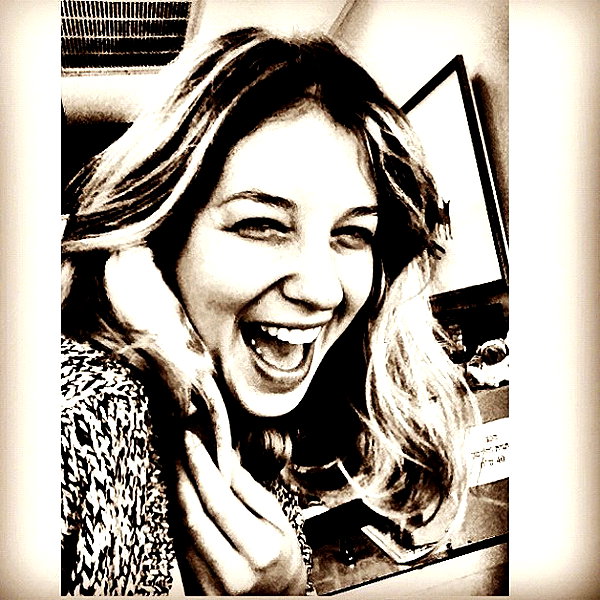 adihimelbloy instagram image archive image