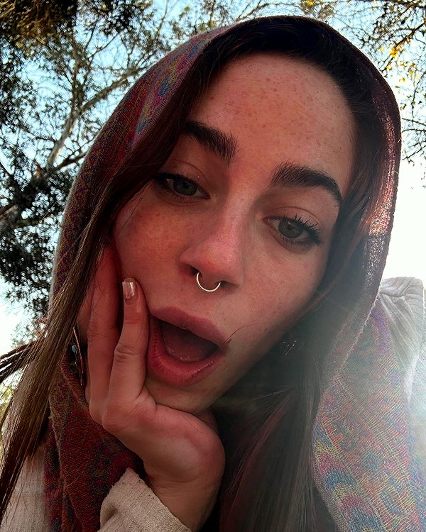 yaarat11 instagram image archive image