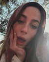 yaarat11 Altpins Profile Picture