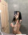 275.cn Altpins Profile Picture