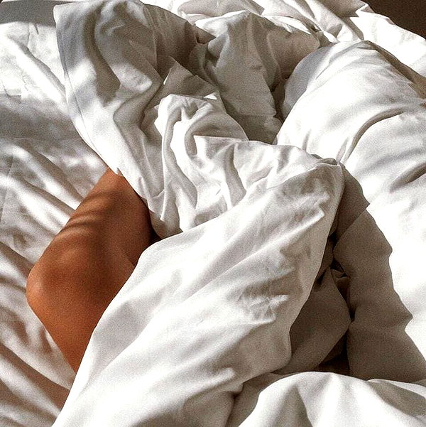 levsave instagram image archive image
