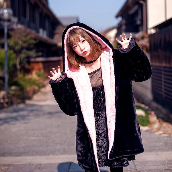erokochiba instagram image archive image