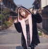 erokochiba Altpins Profile Picture