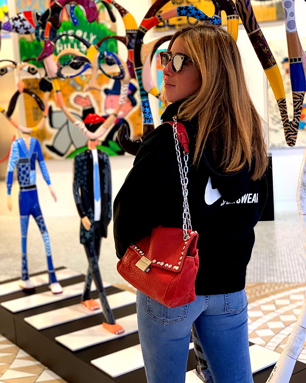 annezivi instagram image archive image