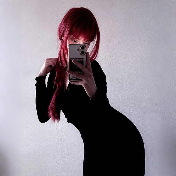 codegiulia instagram image archive image