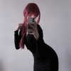 codegiulia Altpins Profile Picture