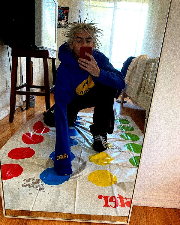 lilbieber instagram image archive image