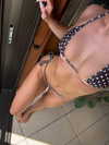 allygravemade Altpins Profile Picture