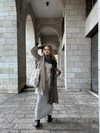 lisush_9 Altpins Profile Picture