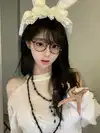 yingyinng_ Altpins Profile Picture