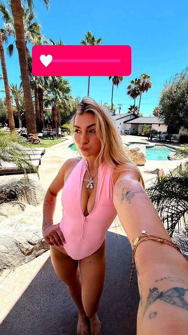 therealbrittfit therealbrittfit archive image