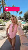 therealbrittfit Altpins Profile Picture