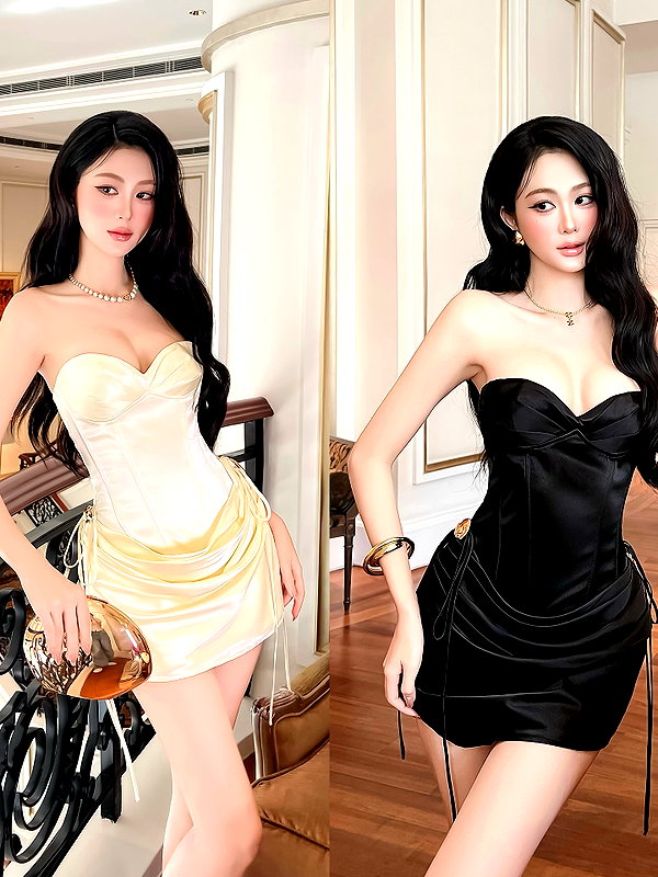 lyhythuedoxinh instagram image archive image