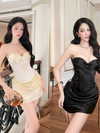 lyhythuedoxinh Altpins Profile Picture