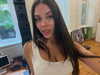 mariagabrielasantos Altpins Profile Picture