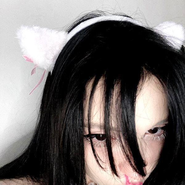glowmoonshorty instagram image archive image